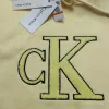 Calvin Klein 3D Embroidery Premium Pullover Hoodie Wholesale Bangladesh Calvin Klein 3D Embroidery Premium Pullover Hoodie Wholesale Bangladesh