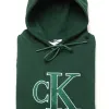 Calvin Klein 3D Embroidery Premium Pullover Hoodie Wholesale Bangladesh Calvin Klein 3D Embroidery Premium Pullover Hoodie Wholesale Bangladesh