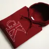 Calvin Klein 3D Embroidery Premium Pullover Hoodie Wholesale Bangladesh Calvin Klein 3D Embroidery Premium Pullover Hoodie Wholesale Bangladesh