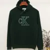 Calvin Klein 3D Embroidery Premium Pullover Hoodie Wholesale Bangladesh Calvin Klein 3D Embroidery Premium Pullover Hoodie Wholesale Bangladesh