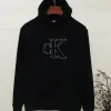 Calvin Klein 3D Embroidery Premium Pullover Hoodie Wholesale Bangladesh Calvin Klein 3D Embroidery Premium Pullover Hoodie Wholesale Bangladesh