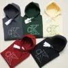 Calvin Klein 3D Embroidery Premium Pullover Hoodie Wholesale Bangladesh Calvin Klein 3D Embroidery Premium Pullover Hoodie Wholesale Bangladesh