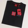 HUGO 1:1 Premium Heavy Cotton T-Shirt Wholesale Bangladesh HUGO 1:1 Premium Heavy Cotton T-Shirt Wholesale Bangladesh