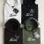 Nike Embroidery Premium Pullover Hoodie Wholesale Bangladesh