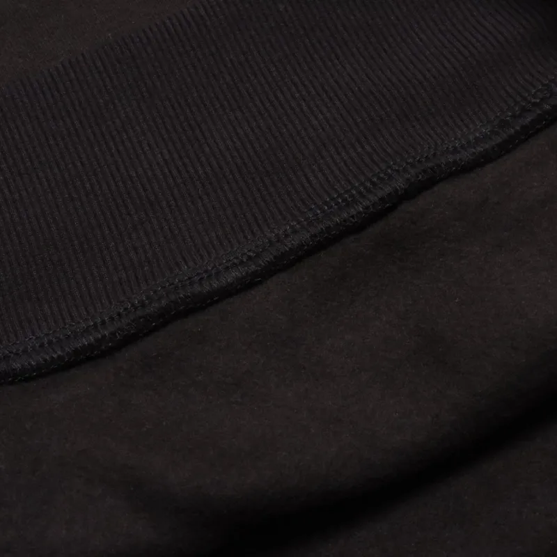 Nike Embroidery Premium Pullover Hoodie Wholesale Bangladesh