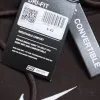 Nike Embroidery Premium Pullover Hoodie Wholesale Bangladesh