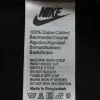 Nike Embroidery Premium Pullover Hoodie Wholesale Bangladesh