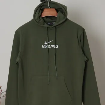 Nike Embroidery Premium Pullover Hoodie Wholesale Bangladesh Nike Embroidery Premium Pullover Hoodie Wholesale Bangladesh