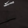 Nike Embroidery Premium Pullover Hoodie Wholesale Bangladesh