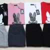 Psycho Bunny Premium Mens Summer Set Wholesale Bangladesh Psycho Bunny Premium Mens Summer Set Wholesale Bangladesh