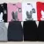 Psycho Bunny Premium Mens Summer Set Wholesale Bangladesh