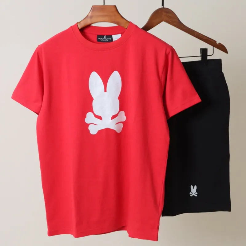 Psycho Bunny Premium Mens Summer Set Wholesale Bangladesh Psycho Bunny Premium Mens Summer Set Wholesale Bangladesh
