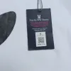 Psycho Bunny Premium Mens Summer Set Wholesale Bangladesh Psycho Bunny Premium Mens Summer Set Wholesale Bangladesh
