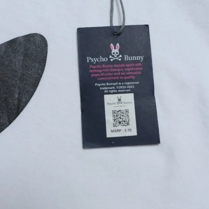 Psycho Bunny Premium Mens Summer Set Wholesale Bangladesh Psycho Bunny Premium Mens Summer Set Wholesale Bangladesh