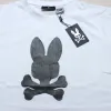 Psycho Bunny Premium Mens Summer Set Wholesale Bangladesh Psycho Bunny Premium Mens Summer Set Wholesale Bangladesh