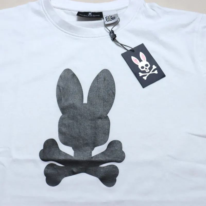 Psycho Bunny Premium Mens Summer Set Wholesale Bangladesh Psycho Bunny Premium Mens Summer Set Wholesale Bangladesh