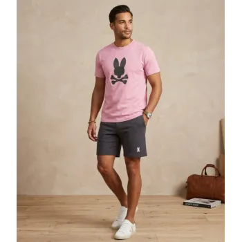 Psycho Bunny Premium Mens Summer Set Wholesale Bangladesh