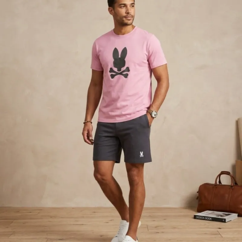 Psycho Bunny Premium Mens Summer Set Wholesale Bangladesh Psycho Bunny Premium Mens Summer Set Wholesale Bangladesh