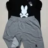 Psycho Bunny Premium Mens Summer Set Wholesale Bangladesh Psycho Bunny Premium Mens Summer Set Wholesale Bangladesh
