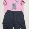 Psycho Bunny Premium Mens Summer Set Wholesale Bangladesh Psycho Bunny Premium Mens Summer Set Wholesale Bangladesh