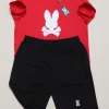 Psycho Bunny Premium Mens Summer Set Wholesale Bangladesh Psycho Bunny Premium Mens Summer Set Wholesale Bangladesh