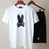 Psycho Bunny Premium Mens Summer Set Wholesale Bangladesh Psycho Bunny Premium Mens Summer Set Wholesale Bangladesh