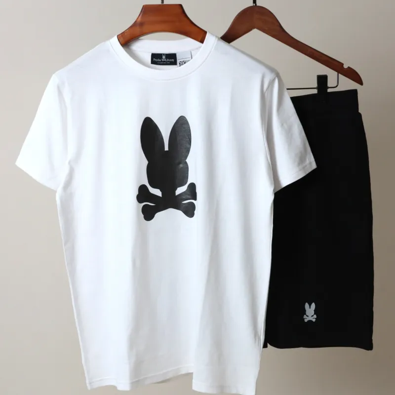 Psycho Bunny Premium Mens Summer Set Wholesale Bangladesh Psycho Bunny Premium Mens Summer Set Wholesale Bangladesh