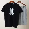 Psycho Bunny Premium Mens Summer Set Wholesale Bangladesh Psycho Bunny Premium Mens Summer Set Wholesale Bangladesh