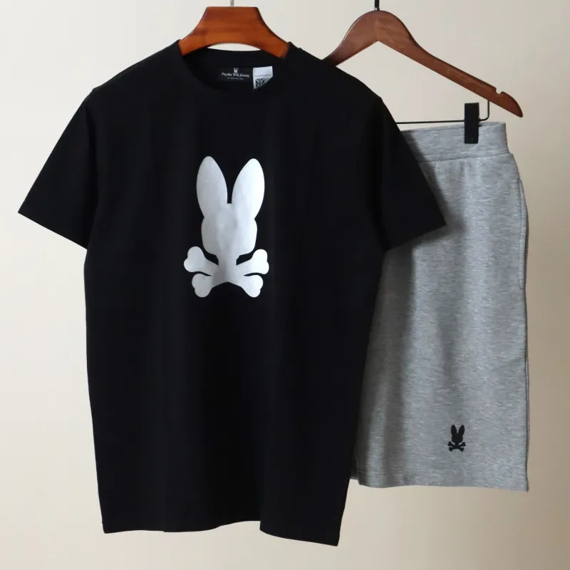 Psycho Bunny Premium Mens Summer Set Wholesale Bangladesh Psycho Bunny Premium Mens Summer Set Wholesale Bangladesh