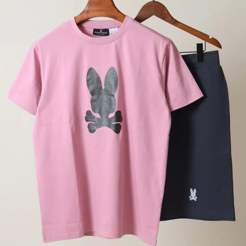 Psycho Bunny Premium Mens Summer Set Wholesale Bangladesh Psycho Bunny Premium Mens Summer Set Wholesale Bangladesh