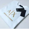 Men's Premium 340 GSM Brushed Fleece Embroidered Crewneck Sweatshirt — Wholesale Bangladesh