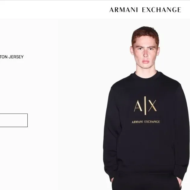 Men's Premium 340 GSM Brushed Fleece Embroidered Crewneck Sweatshirt — Wholesale Bangladesh