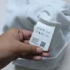 Men's Premium 380 GSM Heavyweight Polar Fleece Tracksuit Set (Hoodie + Joggers) — Wholesale Bangladesh