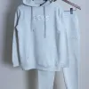 Men's Premium 380 GSM Heavyweight Polar Fleece Tracksuit Set (Hoodie + Joggers) — Wholesale Bangladesh