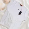 Men's Premium 340 GSM Brushed Fleece Embroidered Crewneck Sweatshirt — Volume Stock 1,444 Pcs — Wholesale Bangladesh
