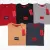 Men's Premium 280 GSM Cotton Terry Crewneck Sweatshirt (Style 50525881) — Wholesale Bangladesh