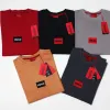 Men's Premium 280 GSM Cotton Terry Crewneck Sweatshirt (Style 50525881) — Wholesale Bangladesh
