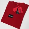 Men's Premium 280 GSM Cotton Terry Crewneck Sweatshirt (Style 50525881) — Wholesale Bangladesh