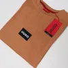 Men's Premium 280 GSM Cotton Terry Crewneck Sweatshirt (Style 50525881) — Wholesale Bangladesh