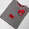 Men's Premium 280 GSM Cotton Terry Crewneck Sweatshirt (Style 50525881) — Wholesale Bangladesh