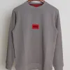 Men's Premium 280 GSM Cotton Terry Crewneck Sweatshirt (Style 50525881) — Wholesale Bangladesh