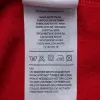 Men's Premium 340 GSM Cotton Fleece Zipper-Up Hoodie Set (Hoodie + Joggers, Embroidered) — Wholesale Bangladesh