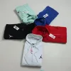 Men's Premium 340 GSM Cotton Fleece Zipper-Up Hoodie Set (Hoodie + Joggers, Embroidered) — Wholesale Bangladesh