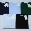 Men's Premium 340 GSM 3D Embossed Brushed Fleece Crewneck Sweatshirt (Article 199103112304) — Wholesale Bangladesh