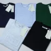 Men's Premium 340 GSM 3D Embossed Brushed Fleece Crewneck Sweatshirt (Article 199103112304) — Wholesale Bangladesh
