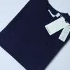 Men's Premium 340 GSM 3D Embossed Brushed Fleece Crewneck Sweatshirt (Article 199103112304) — Wholesale Bangladesh