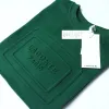Men's Premium 340 GSM 3D Embossed Brushed Fleece Crewneck Sweatshirt (Article 199103112304) — Wholesale Bangladesh