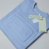 Men's Premium 340 GSM 3D Embossed Brushed Fleece Crewneck Sweatshirt (Article 199103112304) — Wholesale Bangladesh