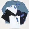 Men's Premium 280 GSM Cotton Terry Crewneck Sweatshirt (Style 100087032) — Wholesale Bangladesh