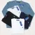 Men's Premium 280 GSM Cotton Terry Crewneck Sweatshirt (Style 100087032) — Wholesale Bangladesh